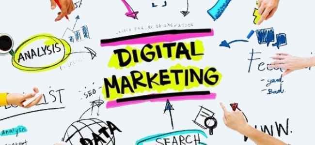 One More Digital Marketing Module Essential To Bring Traffic Not SEO One More Digital Marketing Module Essential To Bring Traffic Not SEO