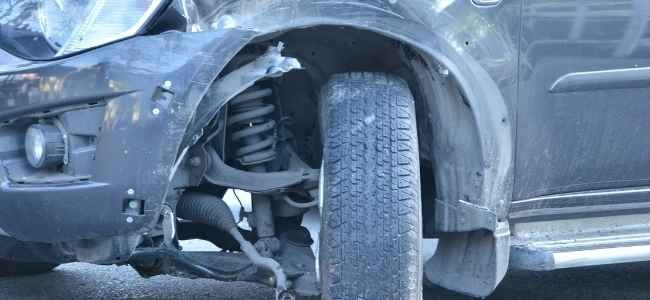 Car Accident Attorney Car Accident Attorney