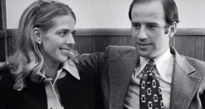 Neilia Hunter Biden Biography (2)