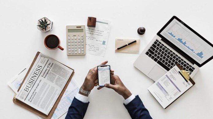 8 Gogopdf Tools To Check Out To Organize Your Business Files 8 Gogopdf Tools To Check Out To Organize Your Business Files