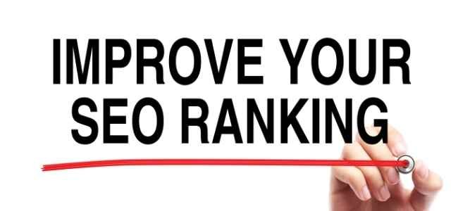 How to Improve Your Customer Experience with SEO How to Improve Your Customer Experience with SEO
