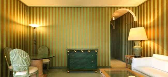 Leather Lounge Suite Leather Lounge Suite
