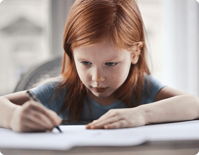 Importance of Learning Spelling Importance of Learning Spelling