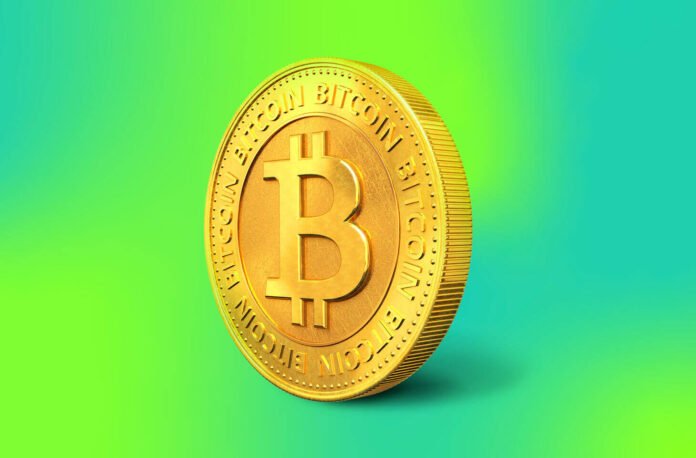 Top Three Mistakes of Converting Cryptocurrencies You Need to Know About