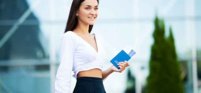 5 International Travel Tips for a Safe Trip Abroad