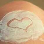 Surgical Vs. Non-Surgical Beauty Treatment(1)