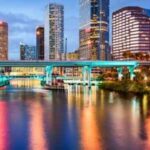 Top Tampa Bay Events to Look Forward to in 2021