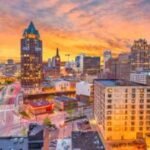 10 Places to Visit in Wisconsin