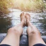 10 Places to Visit in Wisconsin(1)