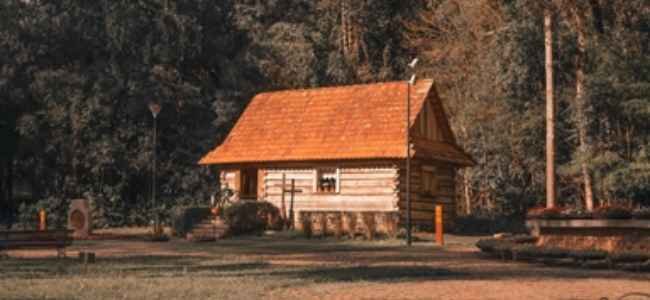 A Real Estate in Smoky Mountains Overview