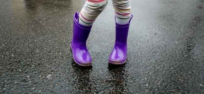 Are Wolverine Rain Boots Something Thats Worth the Money
