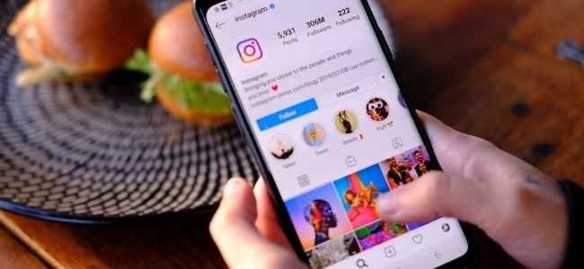 How to Using Instagram for Better Business Prospects