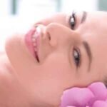 Surgical Vs. Non-Surgical Beauty Treatment
