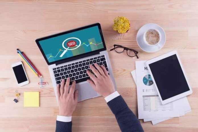 3 Proven SEO Strategies that work for Doctors