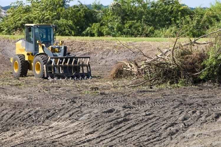 3 Things To Consider Before Putting An Outbuilding On Your Property