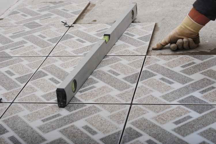 3 Things To Consider When Choosing Tile For Your Home