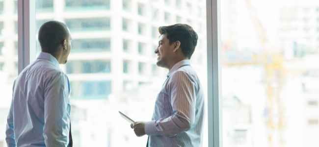 5 Things You Should Know If You're A First Time Real Estate Investor