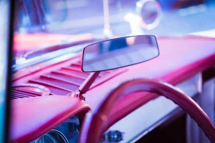 5 Tips To Promote Your Car Show