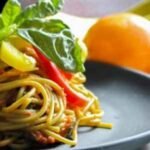 A Brief History of Italian Cuisine