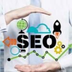 How To Do SEO In Singapore