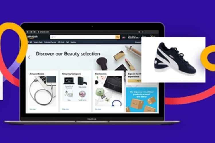 How To Take Professional Product Photos For Amazon Marketing Purposes