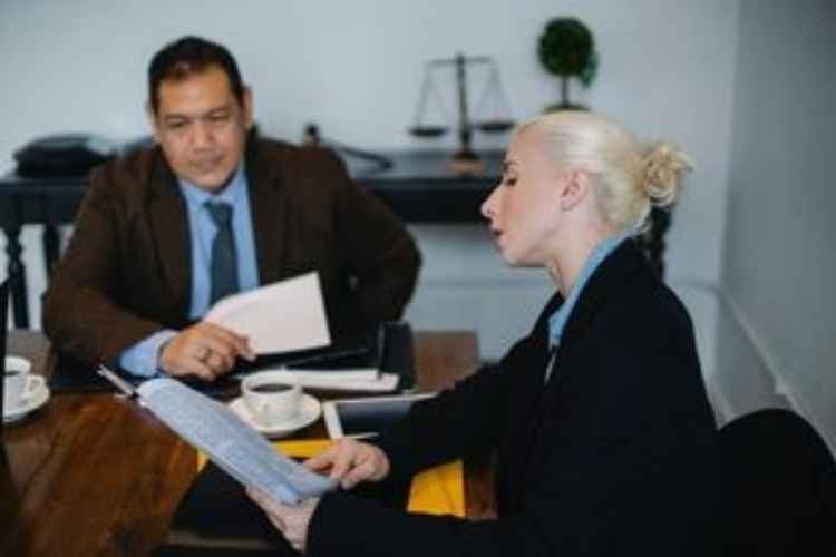 How a Suspended License Lawyer Can Help You With Immediate Threat Suspension