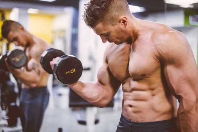 How are anabolic steroids used How are anabolic steroids used