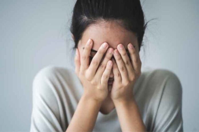 The Evolution of Anxiety The Evolution of Anxiety