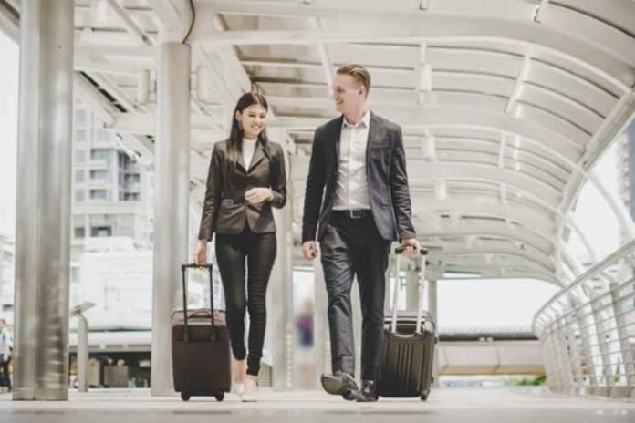 Travel Trends Your Guide to the Best Travel Accessories Travel Trends: Your Guide to the Best Travel Accessories