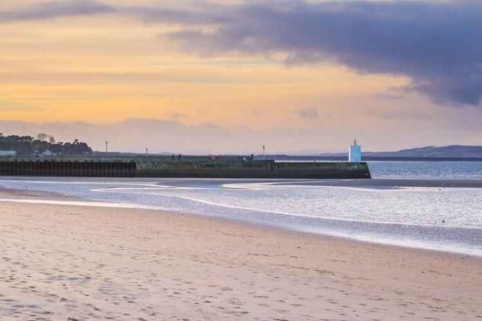 Where to go paddle boarding in Scotland Where to go paddle boarding in Scotland