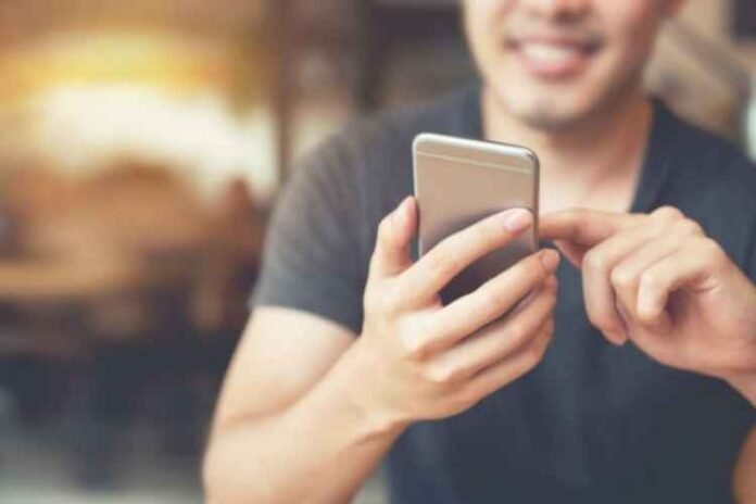 Why Text Marketing Works
