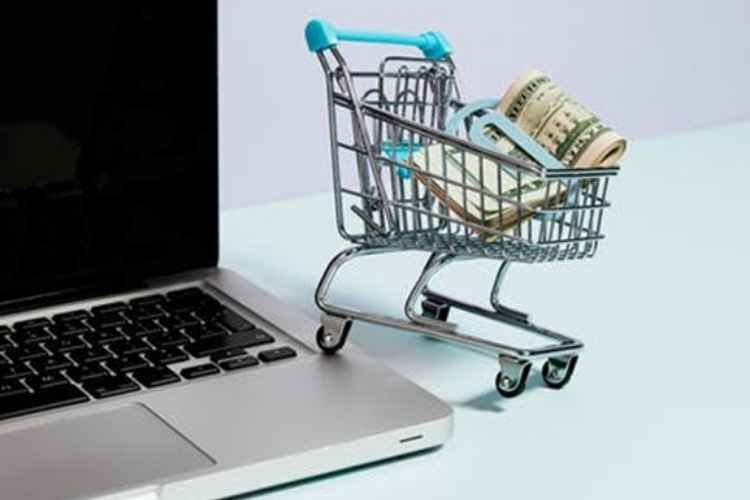 10 Common Laptop Buying Errors and How to Avoid Them