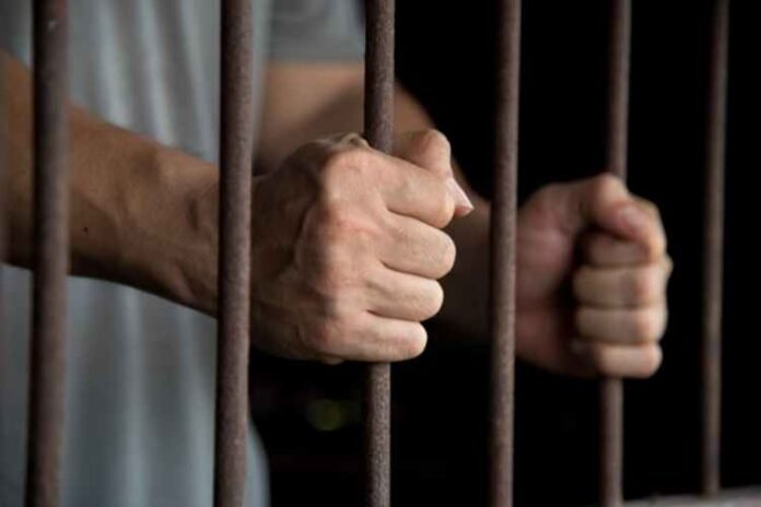 5 Important Tips for Visiting County Jails 5 Important Tips for Visiting County Jails