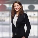 How Companies Can Strengthen Gender Diversity and Prevent Sexual Harassment