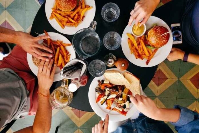 How to Find the Most Suitable Restaurant in Caringbah, for Your Occasion