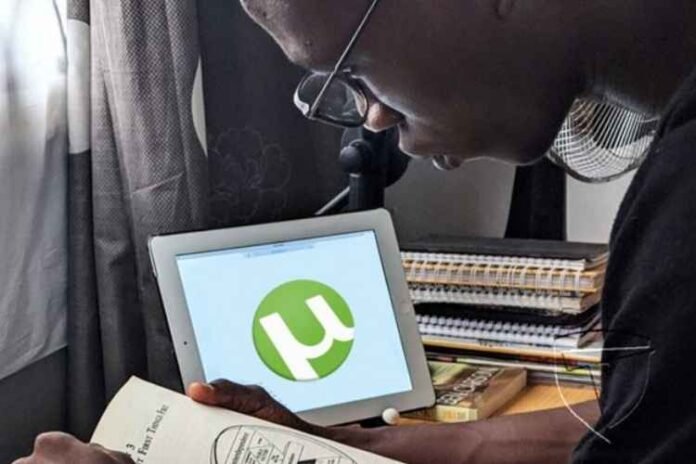 10 Most Common Mistakes People Make When Using Torrents 10 Most Common Mistakes People Make When Using Torrents