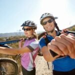 Bicycle Safety Tips For Children
