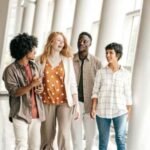 Find out the insider secrets to making your trip more affordable!