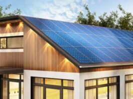 How to Choose the Best Solar-Panel Company