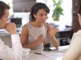 The Important Aspects of Facility Management Training