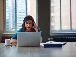 The Untapped Business Opportunities That Translation Services Bring