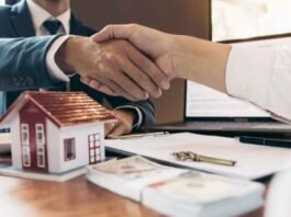 5 Tips For Local Real Estate Investors