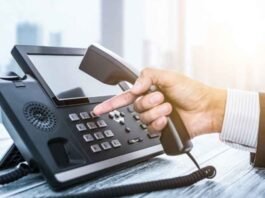 5 Ways Interactive Voice Response Recordings Can Help Your Business