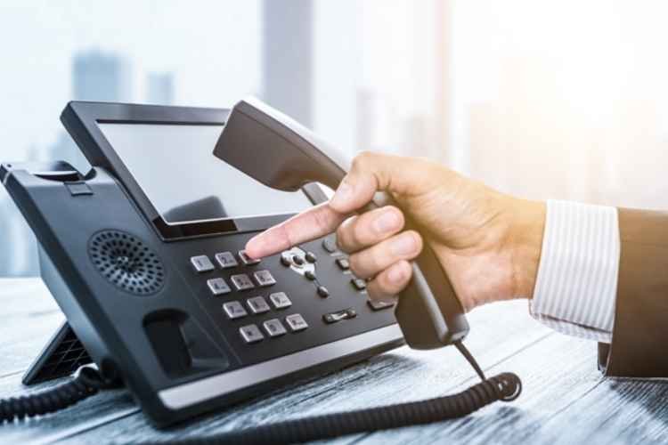 5 Ways Interactive Voice Response Recordings Can Help Your Business