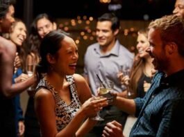 6 Tips for Choosing the Best Corporate Catering Service