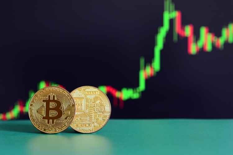 The Differences Between Buying Bitcoin in an IRA and a 401(k)