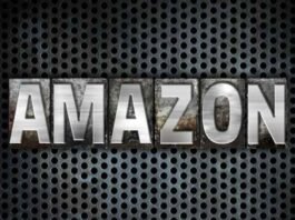 This Is How to Get Started Selling on Amazon