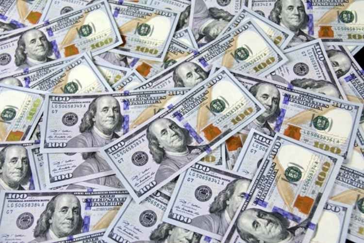Your Guide to Alternative Banks and Their Purpose
