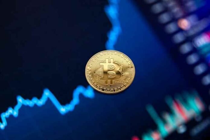 Guide to Improving Bitcoin Investments