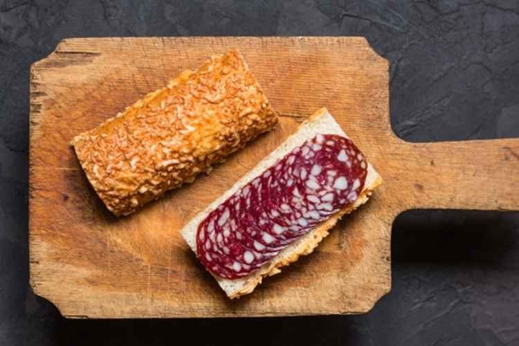 How Can You Enjoy Quick Easy Healthy Meals When Short on Time